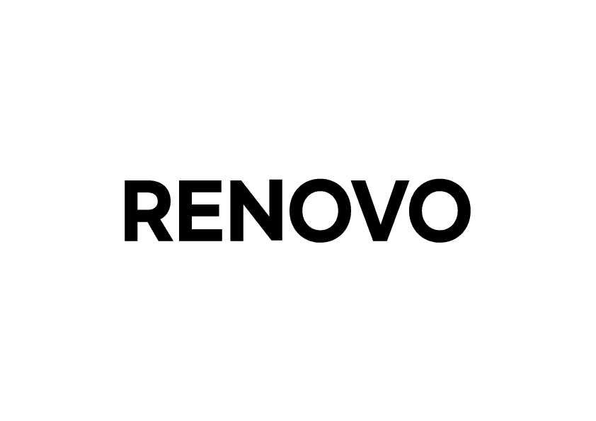 partner6Alt
