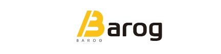 partner1Alt