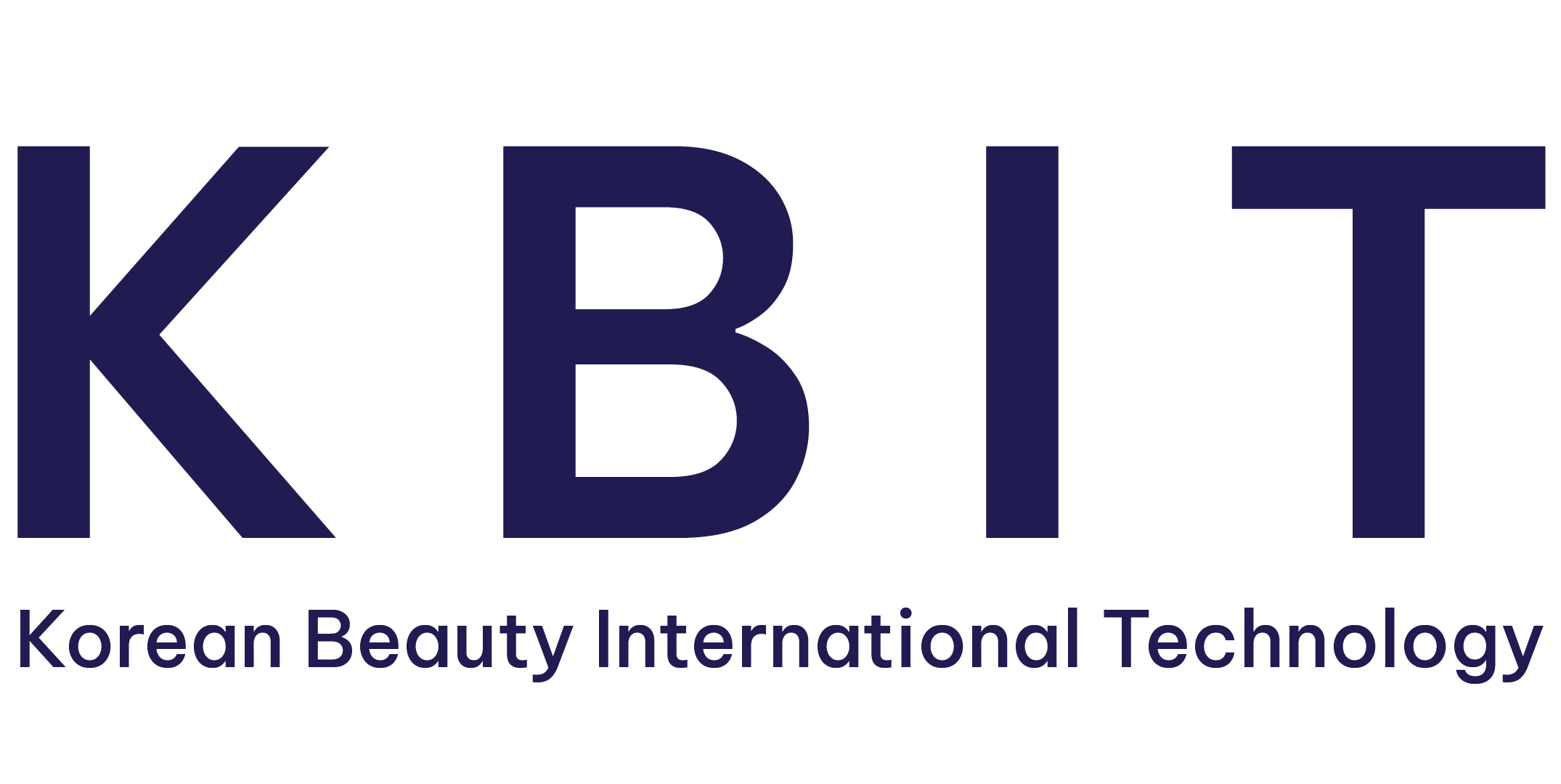 KBIT Logo