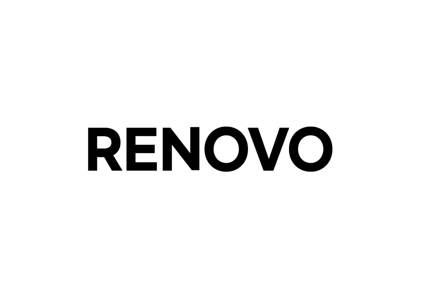partner6Alt