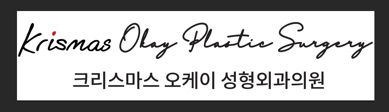 partner6Alt