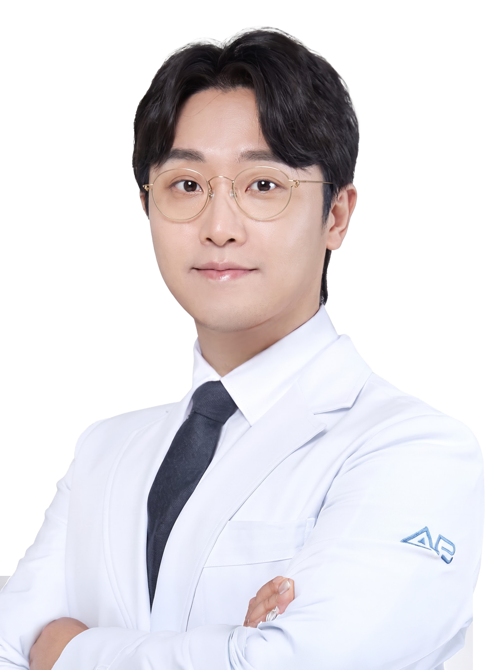 최재익 원장님