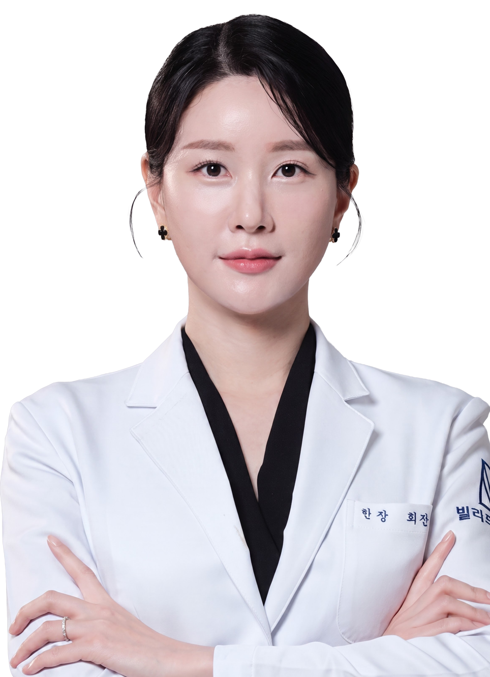 최진미 원장님