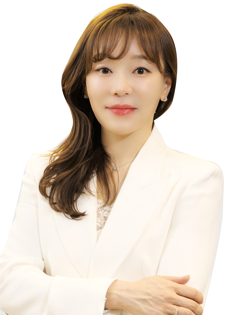 이경은 원장님