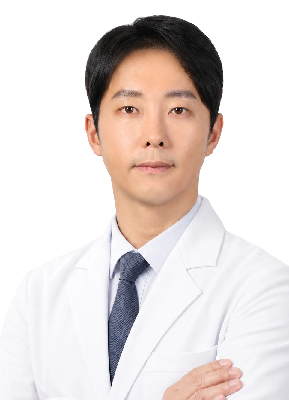 최민석 원장님