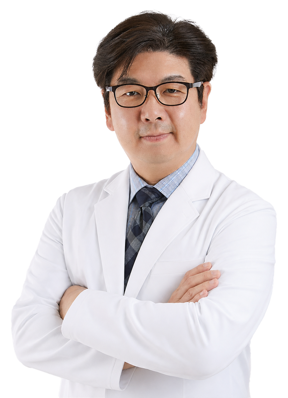 박은수 교수님