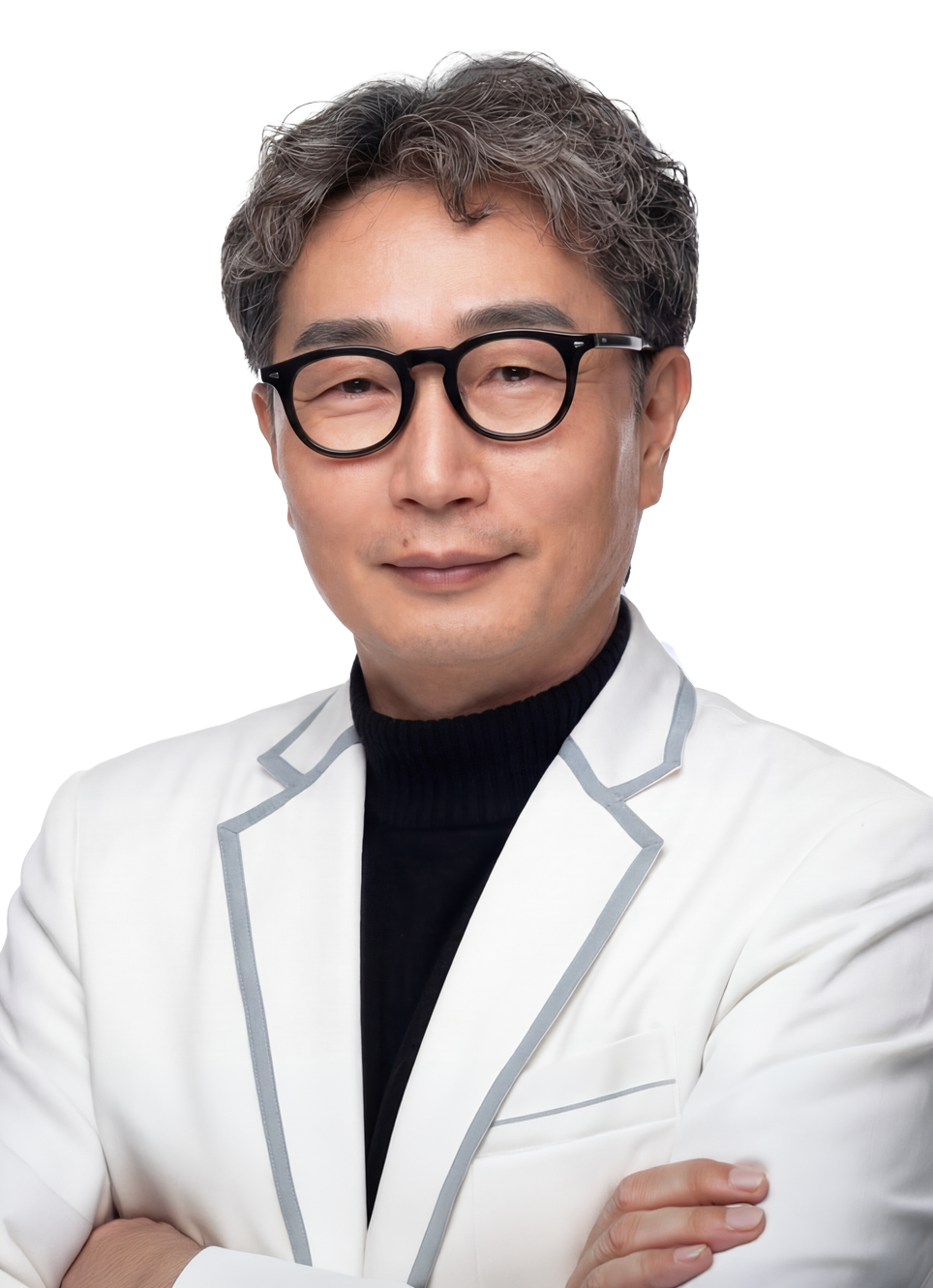 이우성 원장님