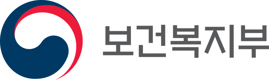 Ministry of Health and Welfare Korea