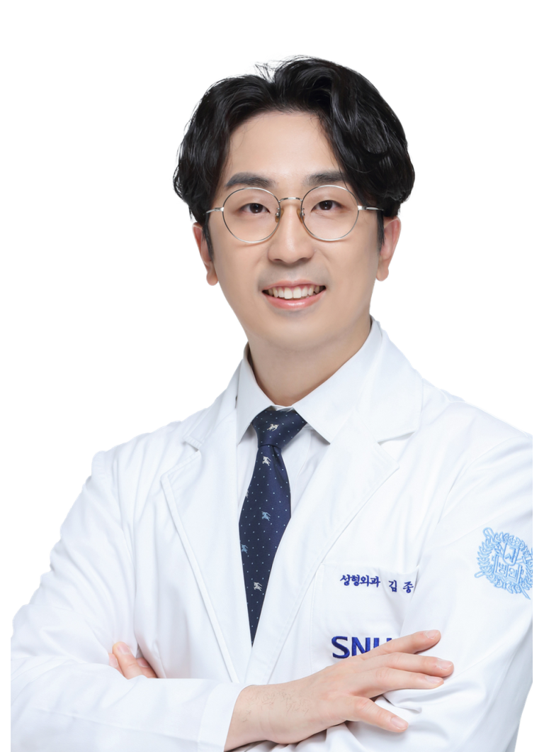 김종호