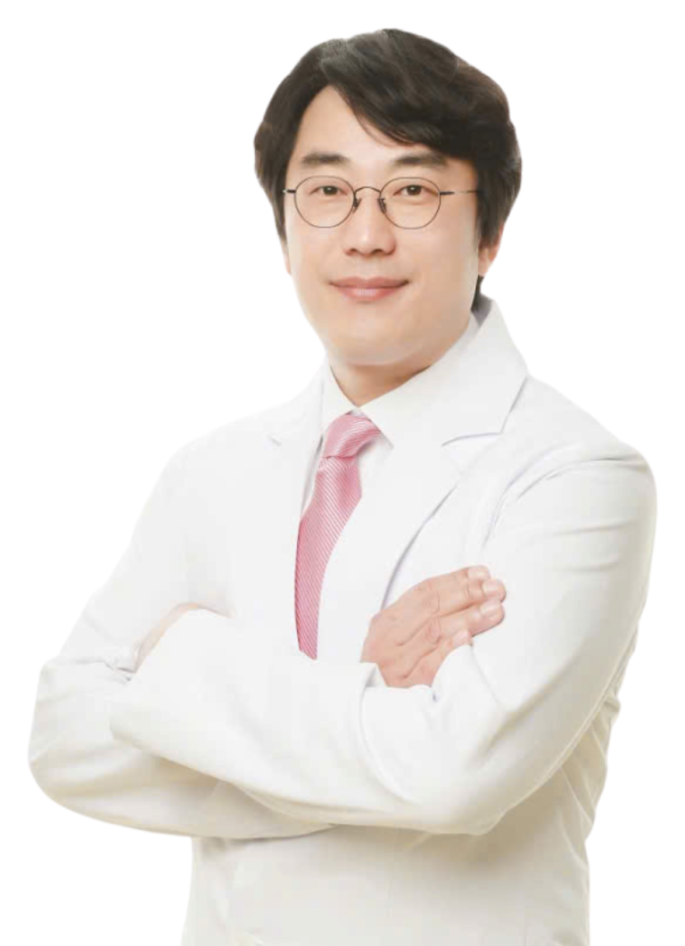 이정훈