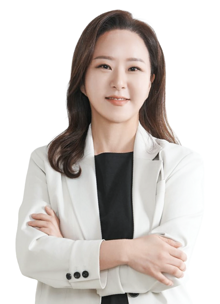 송제니퍼 원장