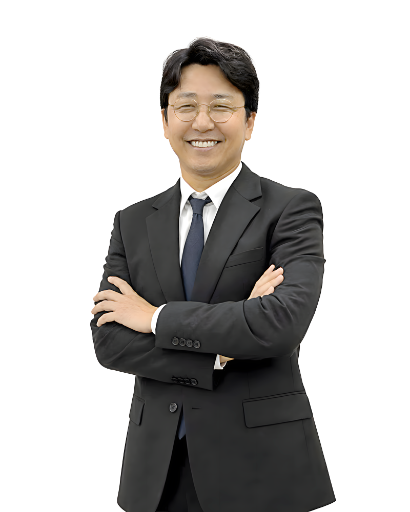 Terry Noh
