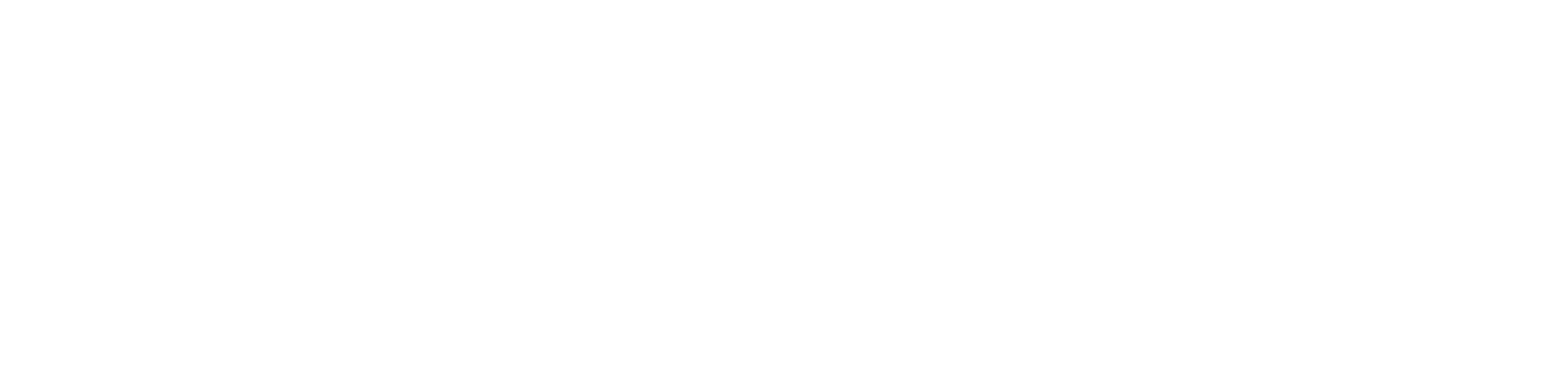 KBIT Association