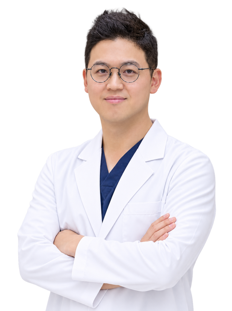 송선호 박사